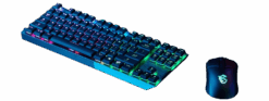 MSI GK50 LOW PROFILE (3)