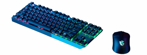 MSI GK50 LOW PROFILE (3)