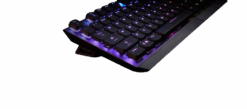 MSI GK50 LOW PROFILE (2)