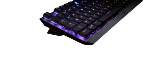 MSI GK50 LOW PROFILE (2)