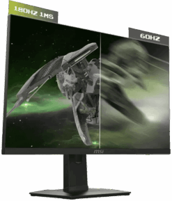 MSI MAG 274QRF QD E2 (3)
