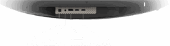 MSI G274F (4)