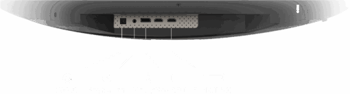 MSI G274F (4)