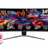 MSI MPG 341CQPX (1)