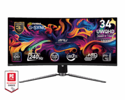 MSI MPG 341CQPX (1)
