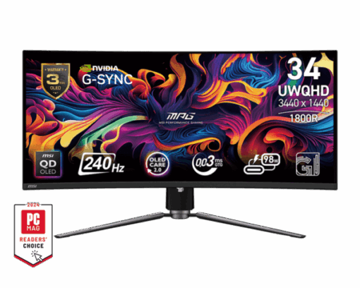 MSI MPG 341CQPX (1)
