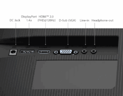 MSI PRO MP251 E2 (3)