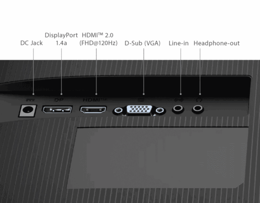 MSI PRO MP251 E2 (3)