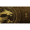 dragon tiamat (1)