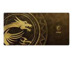 dragon tiamat (1)