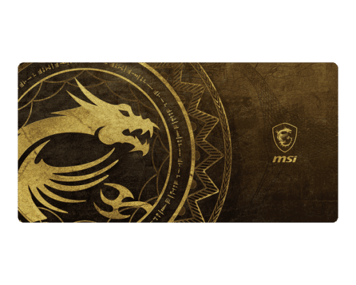 dragon tiamat (1)