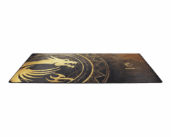 dragon tiamat (2)