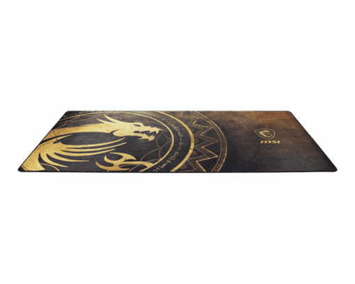 dragon tiamat (2)