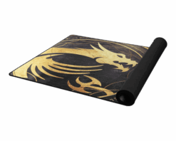 dragon tiamat (3)
