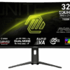 MSI MAG 321CUPDF (1)