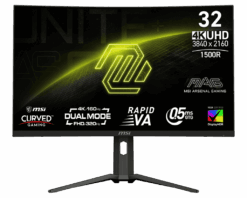 MSI MAG 321CUPDF (1)