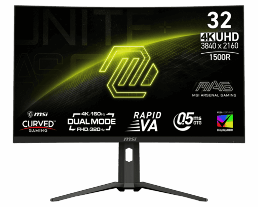 MSI MAG 321CUPDF (1)