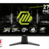 MSI MAG 275F (1)