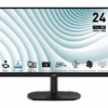 MSI PRO MP245V (1)
