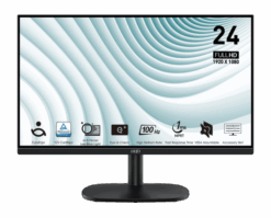 MSI PRO MP245V (1)