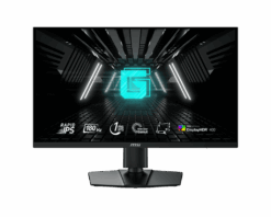 MSI G274QPF-E2 (1)