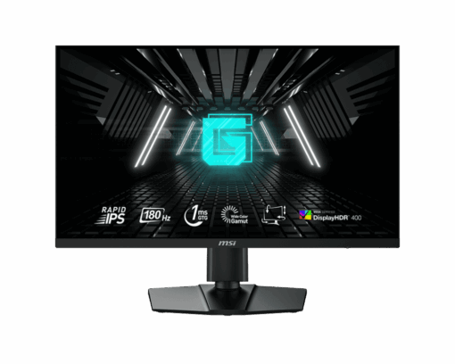 MSI G274QPF-E2 (1)