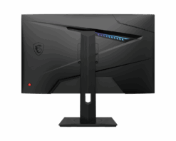 MSI MAG 274QRF QD E2 (2)