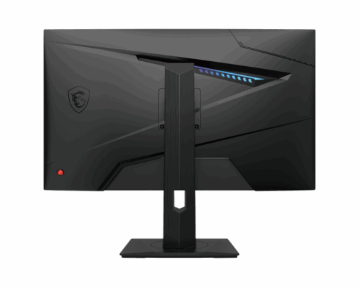 MSI MAG 274QRF QD E2 (2)