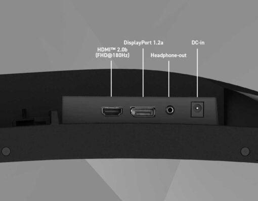MSI MAG 244C curved (3)