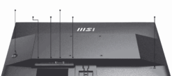 MSI PRO MP245V (3)