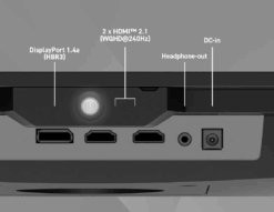 MSI MAG 273QP (3)
