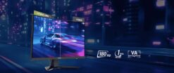 MSI MAG 244C curved (4)