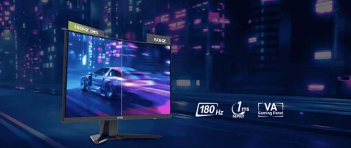 MSI MAG 244C curved (4)