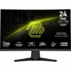 MSI MAG 244C curved (1)