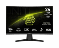 MSI MAG 244C curved (1)