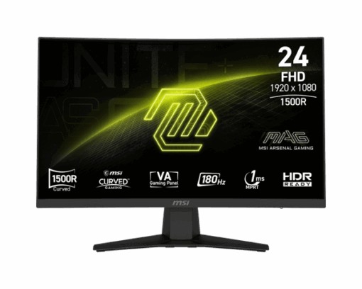 MSI MAG 244C curved (1)