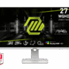 MSI MAG 274QRFW (1)