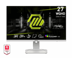MSI MAG 274QRFW (1)