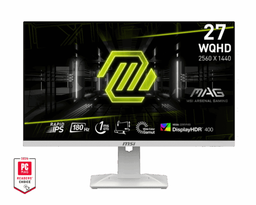 MSI MAG 274QRFW (1)