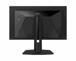 MSI MAG 273QP (2)