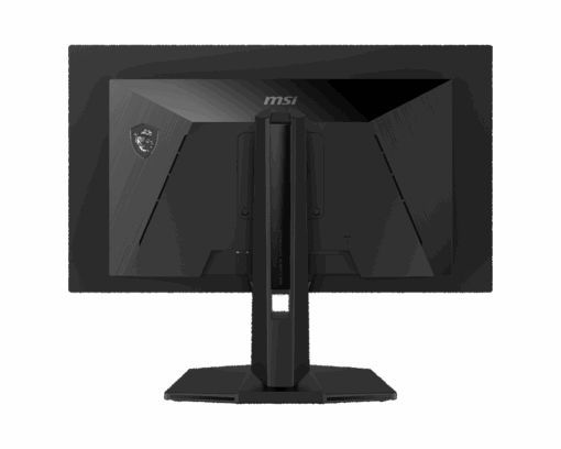MSI MAG 273QP (2)