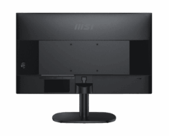 MSI PRO MP245V (2)