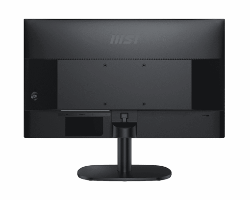 MSI PRO MP245V (2)