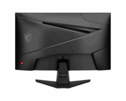 MSI MAG 244C curved (2)