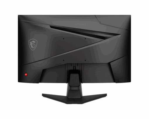 MSI MAG 244C curved (2)