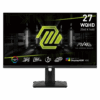 MSI MAG 274QRF QD E2 (1)