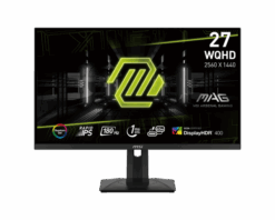 MSI MAG 274QRF QD E2 (1)