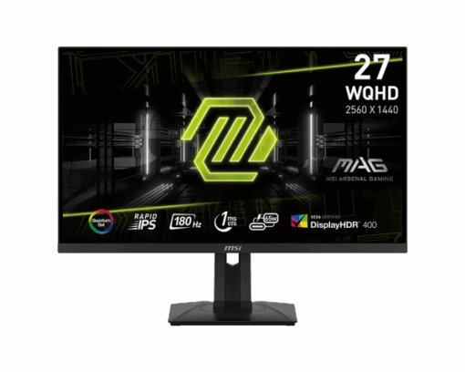 MSI MAG 274QRF QD E2 (1)