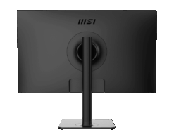 MSI Modern MD272QXP (3)