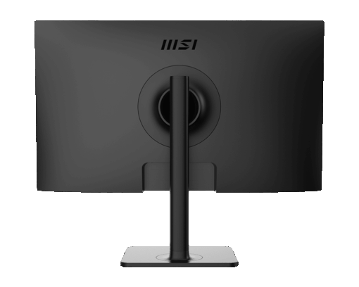 MSI Modern MD272QXP (3)